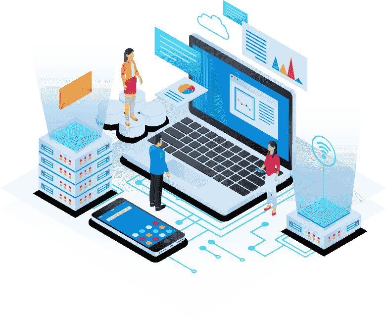 ddos攻击在哪能买到安全的自助平台推荐的软件技术解决方案